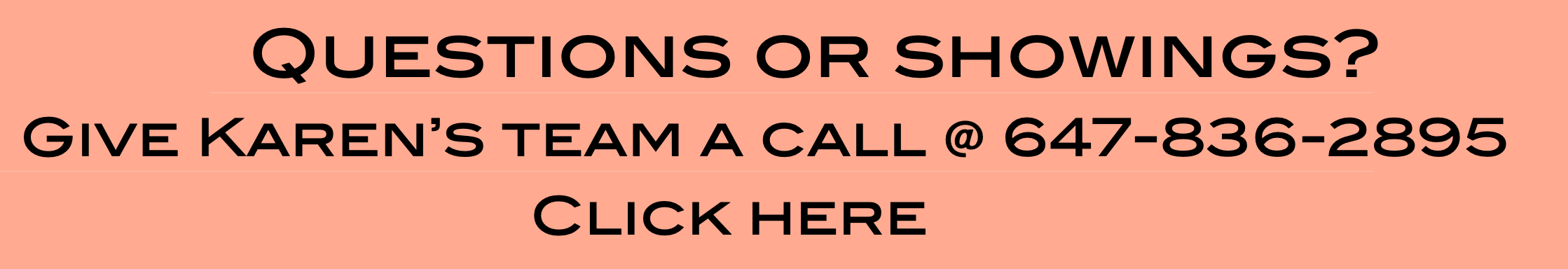 top real estate agents in Toronto 2023